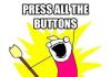 all the buttons