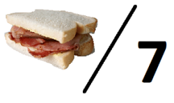 bacon+sandwich+