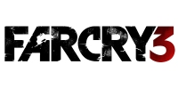 far-cry-3-logo-600x300